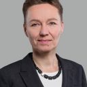 Dr. Anna Roschewitz